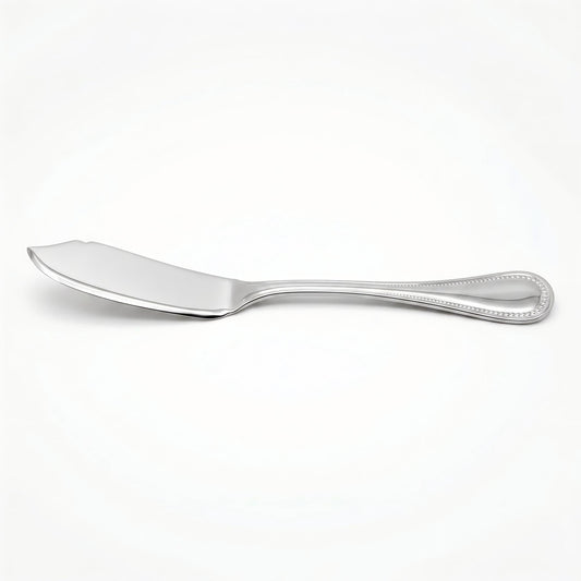 Wudengberg Pearl Series Fish Knife 21.8 cm (8.6 in)