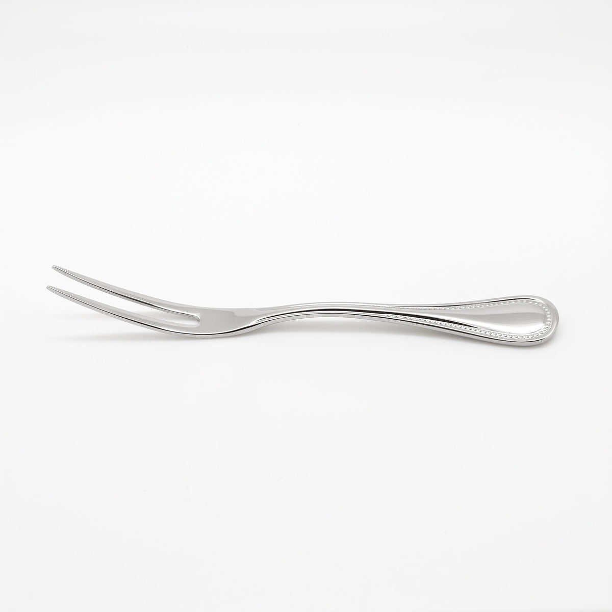 Wudengberg Pearl Series Fruit Fork 12.7 cm (5.0 in)