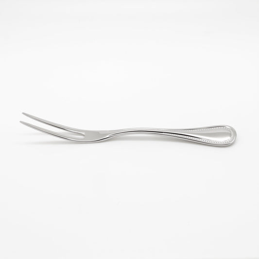 Wudengberg Pearl Series Fruit Fork 12.7 cm (5.0 in)