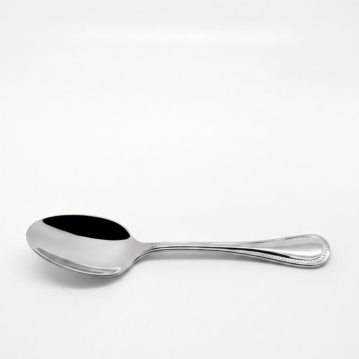 Wudengberg Pearl Series Tea Spoon 14.2 cm (5.6 in)