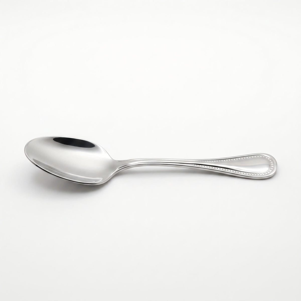 Wudengberg Pearl Series Coffee Spoon 12.2 cm (4.8 in)