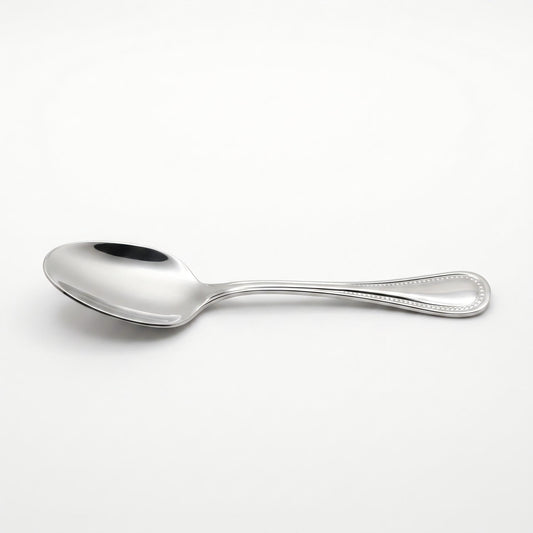 Wudengberg Pearl Series Coffee Spoon 12.2 cm (4.8 in)