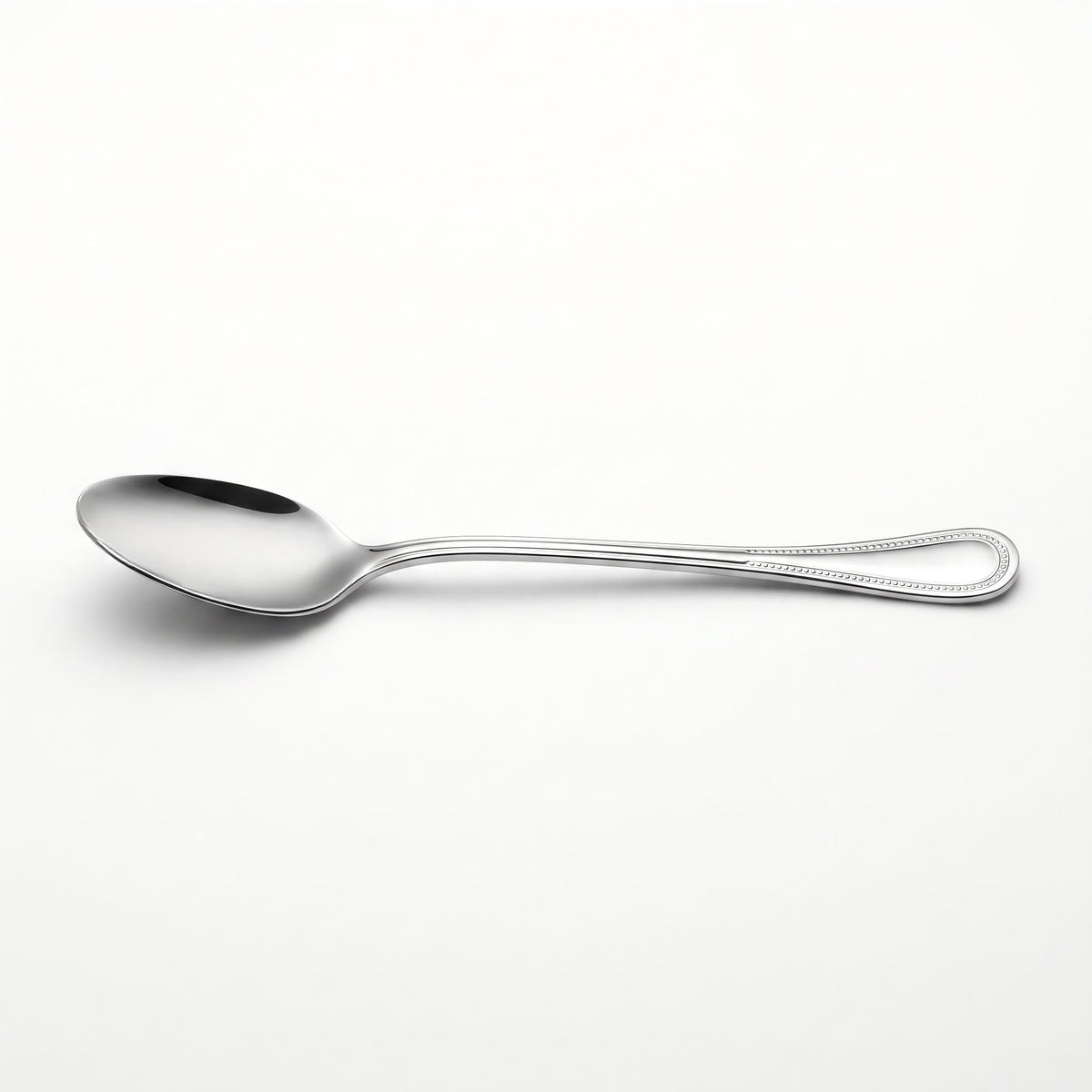 Wudengberg Pearl Series Ice Tea Spoon 19.8 cm (7.8 in)
