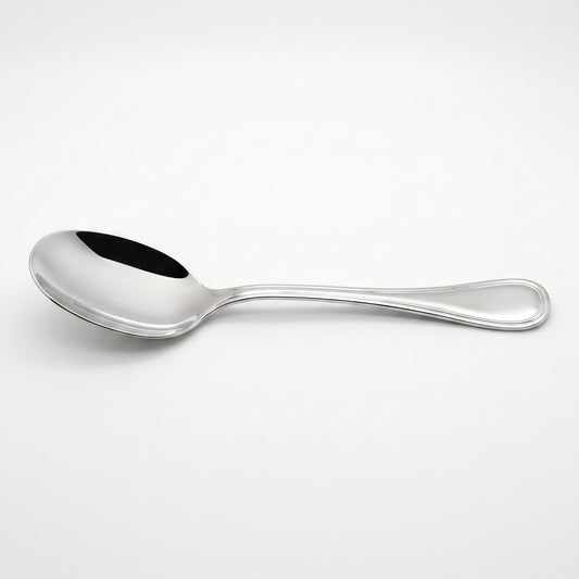 Wudengberg Windsor Pro Series Serving Spoon 25.3 cm (10.0 in)