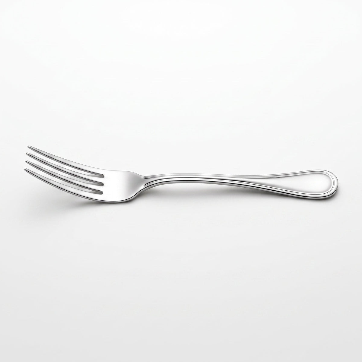 Wudengberg Windsor Pro Series Table Fork 20.3 cm (8.0 in)