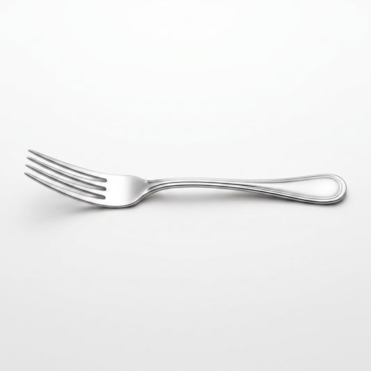 Wudengberg Windsor Pro Series Table Fork 20.3 cm (8.0 in)