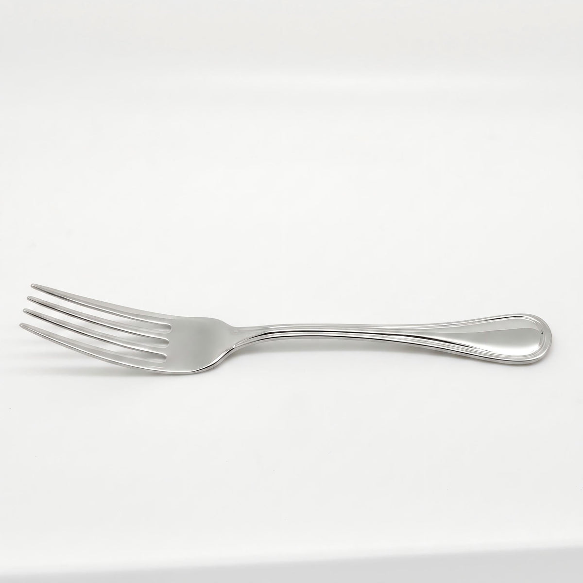 Wudengberg Windsor Pro Series Dessert Fork 17.3 cm (6.8 in)