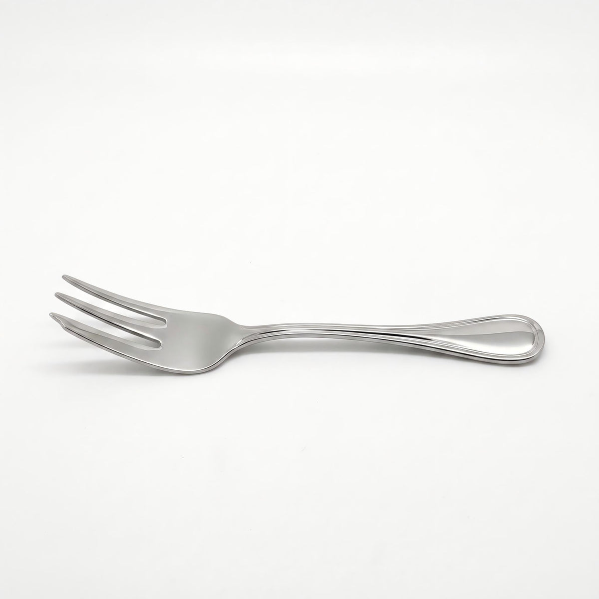 Wudengberg Windsor Pro Series Cake Fork 14.2 cm (5.6 in)