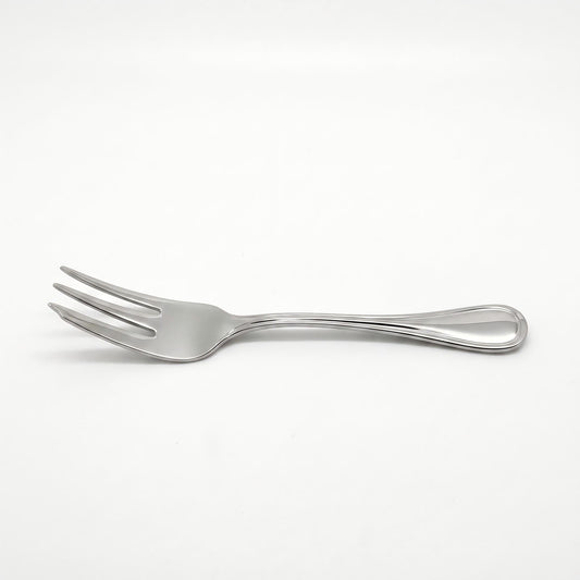 Wudengberg Windsor Pro Series Cake Fork 14.2 cm (5.6 in)