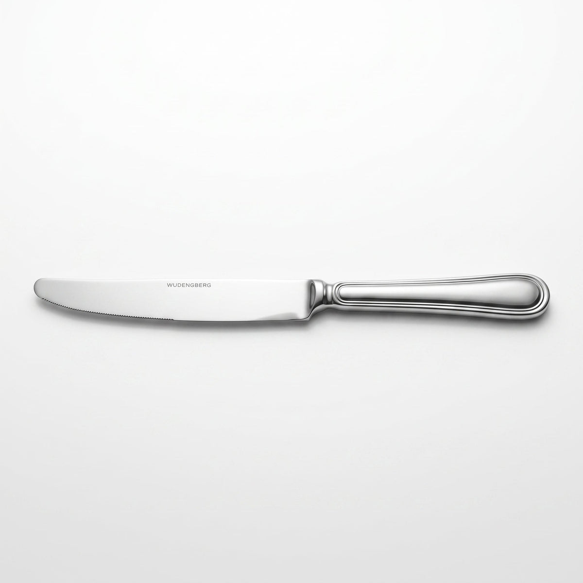 Wudengberg Windsor Pro Series Table Knife 24.2 cm (9.5 in)