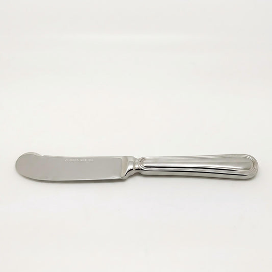 Wudengberg Windsor Pro Series Butter Knife 18 cm (7.1 in)
