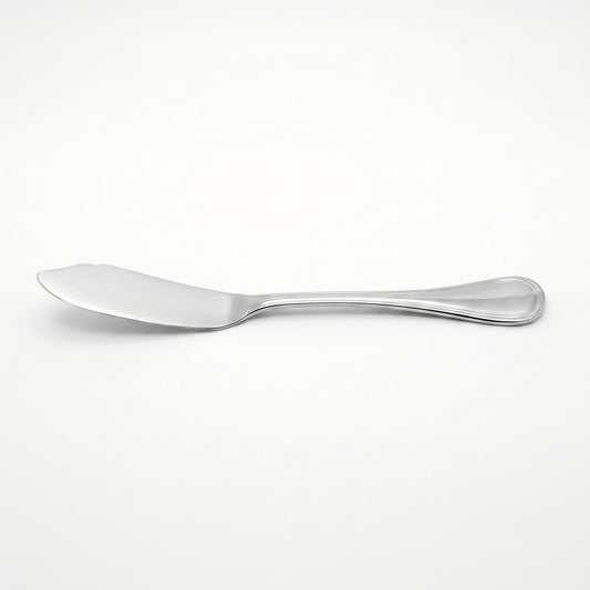 Wudengberg Windsor Pro Series Fish Knife 21.7 cm (8.5 in)
