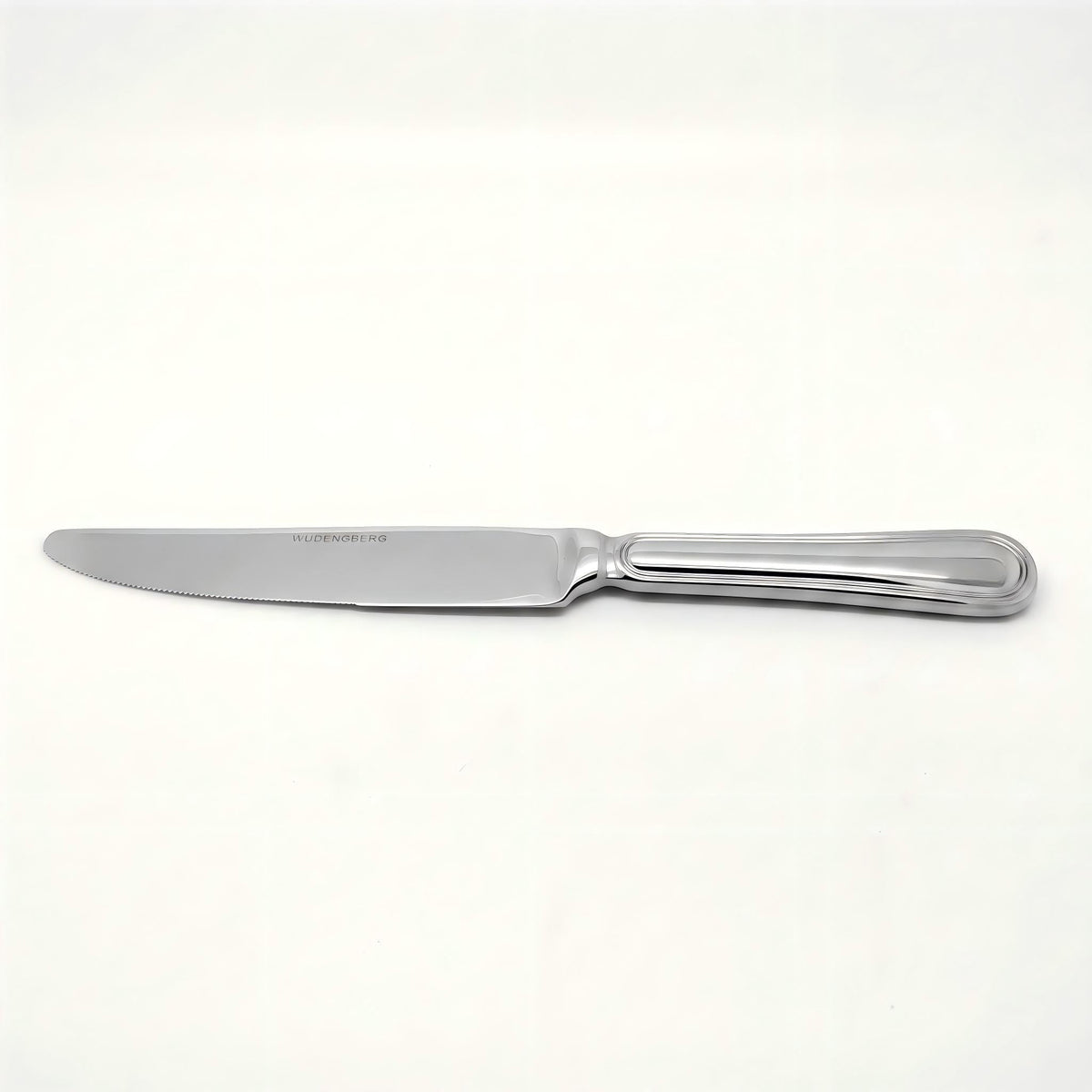 Wudengberg Windsor Pro Series Dessert Knife 21.1 cm (8.3 in)