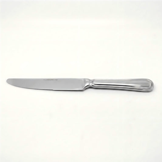 Wudengberg Windsor Pro Series Dessert Knife 21.1 cm (8.3 in)