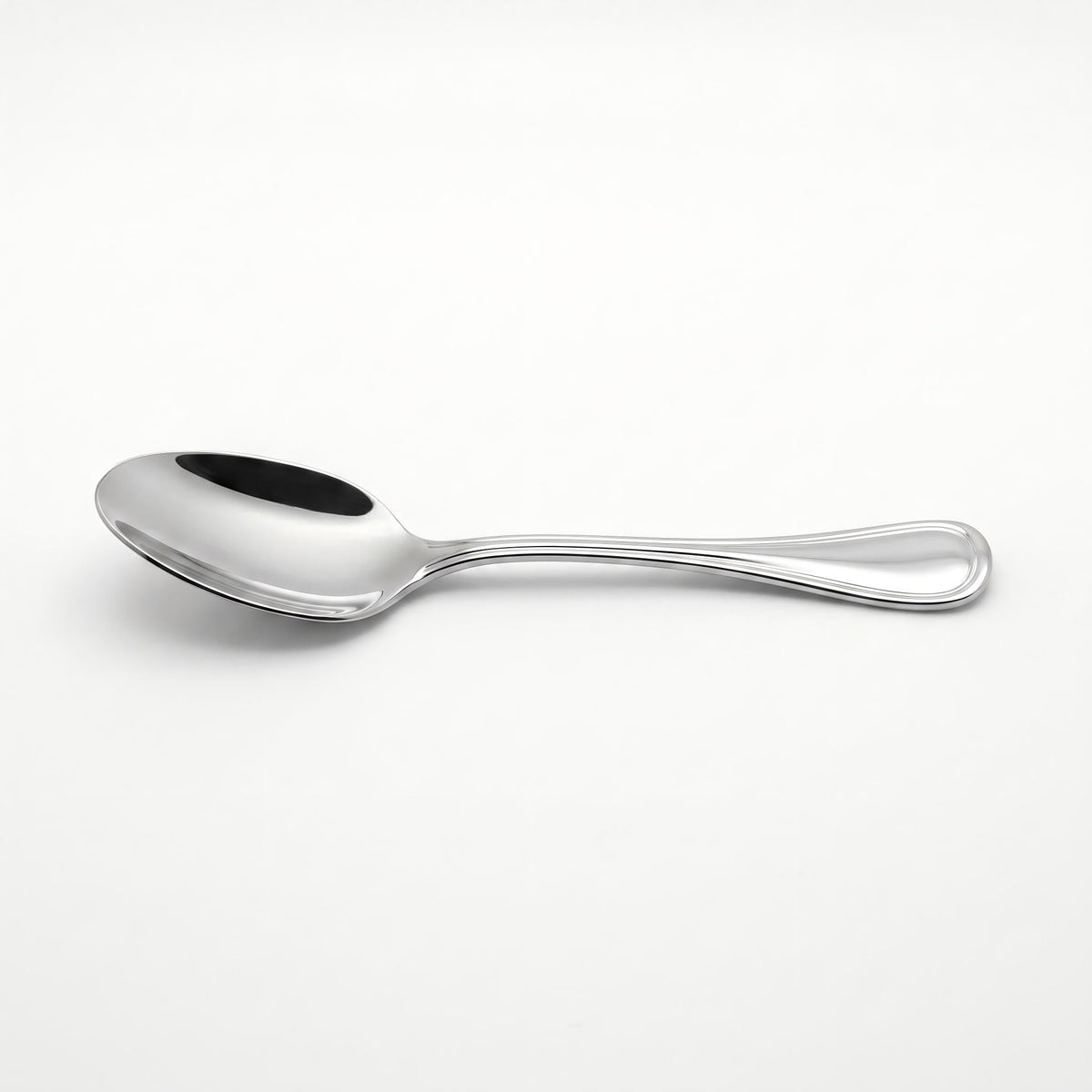 Wudengberg Windsor Pro Series Tea Spoon 14.2 cm (5.6 in)
