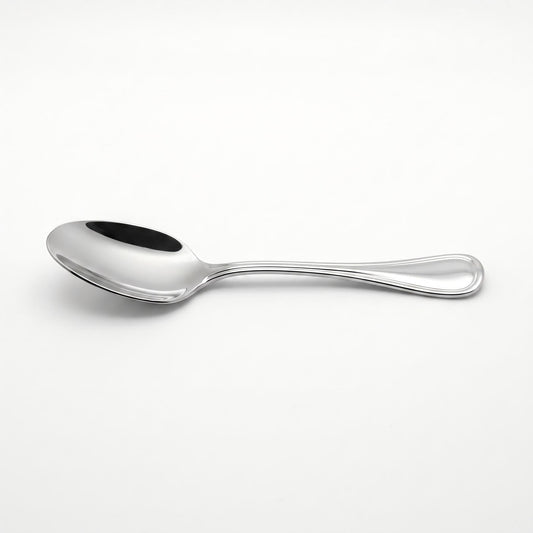 Wudengberg Windsor Pro Series Tea Spoon 14.2 cm (5.6 in)