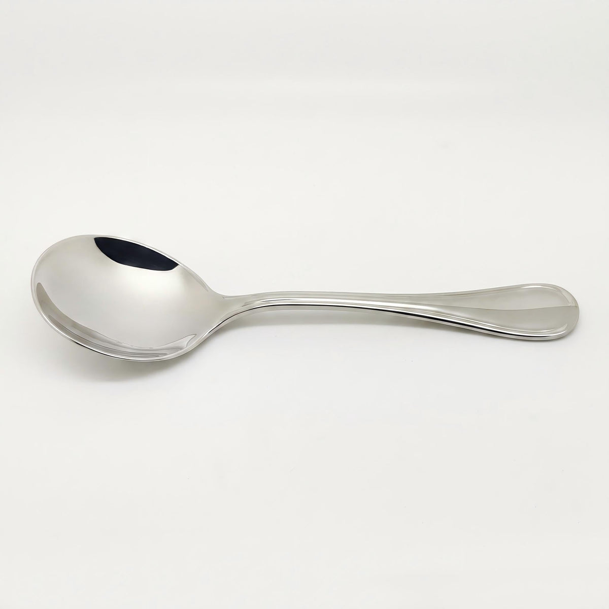 Wudengberg Windsor Pro Series Soup Spoon 19.1 cm (7.5 in)