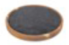 Wood Tray — Wudengberg wooden product