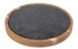 Wood Tray — Wudengberg wooden product