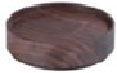 Wooden Base — Wudengberg wooden product