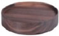 Wooden Base — Wudengberg wooden product